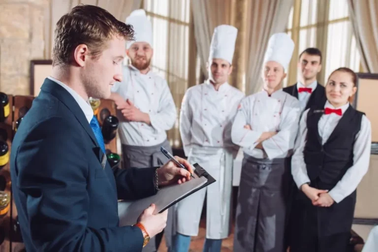 hospitality-services-01