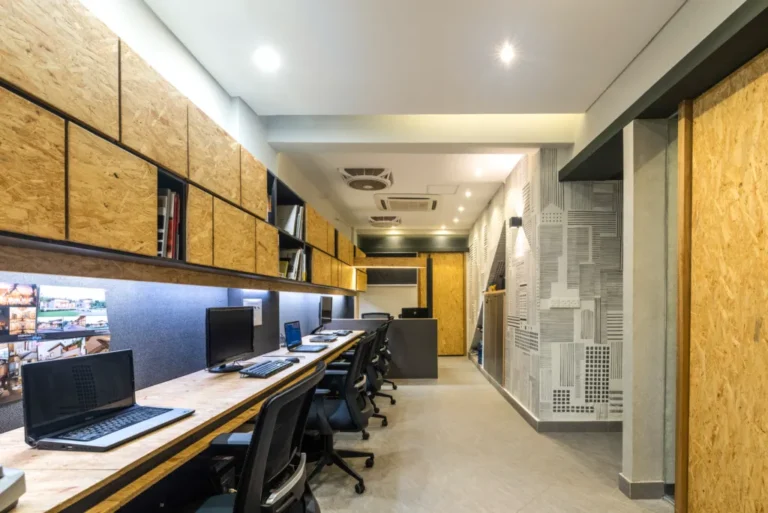interior-service (1)