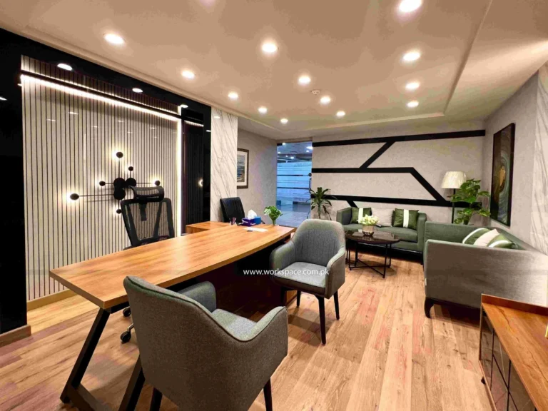 interior-service (3)