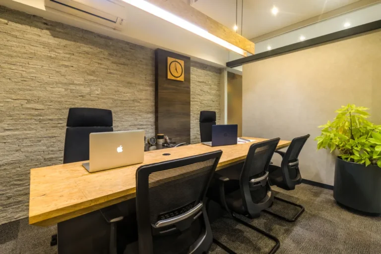 interior-service (4)